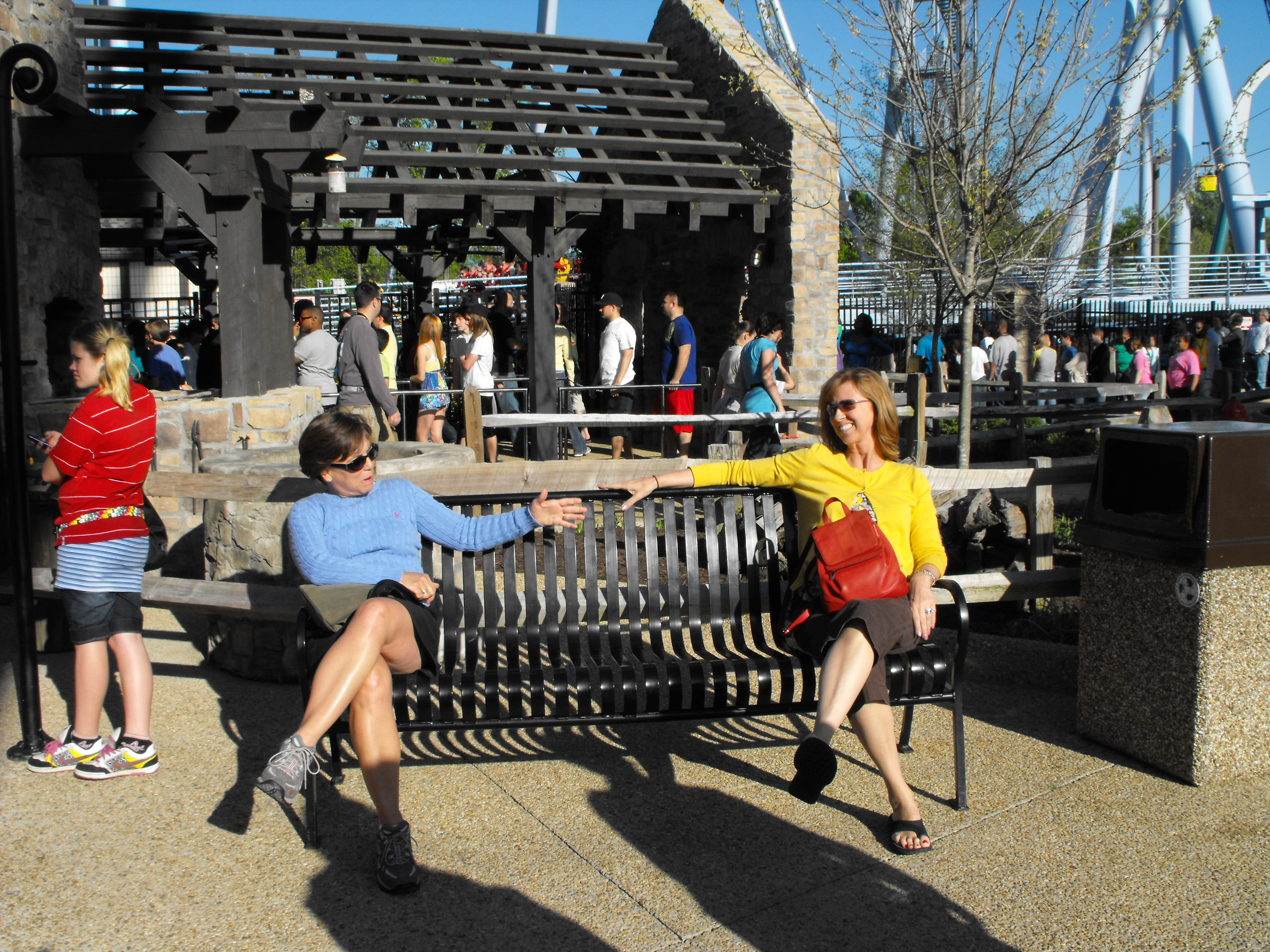 ./2010/BHS Chorus VA Beach/BHS Chorus VA Beach 0216.JPG